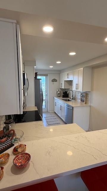 4100 Galt Ocean Drive, Unit 904, Fort Lauderdale, FL 33308 Photo