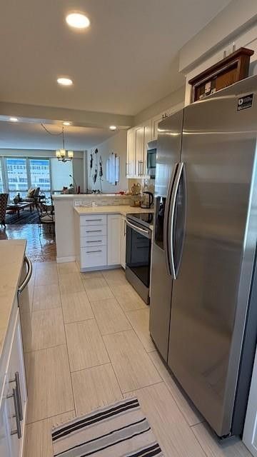 4100 Galt Ocean Drive, Unit 904, Fort Lauderdale, FL 33308 Photo