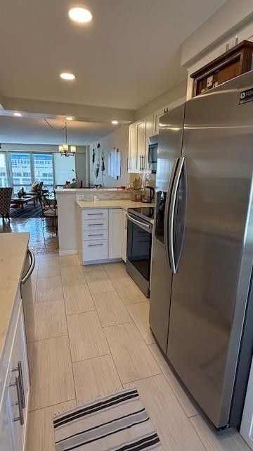 4100 Galt Ocean Drive, Unit 904, Fort Lauderdale, FL 33308 Photo