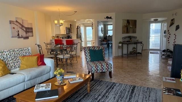 4100 Galt Ocean Drive, Unit 904, Fort Lauderdale, FL 33308 Photo