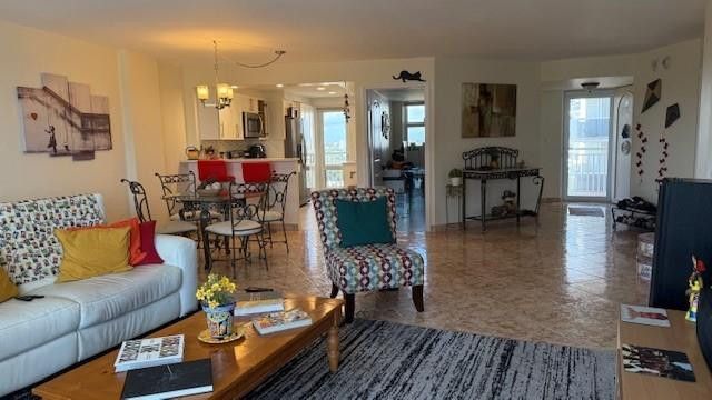 4100 Galt Ocean Drive, Unit 904, Fort Lauderdale, FL 33308 Photo