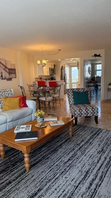 4100 Galt Ocean Drive, Unit 904, Fort Lauderdale, FL 33308 Photo