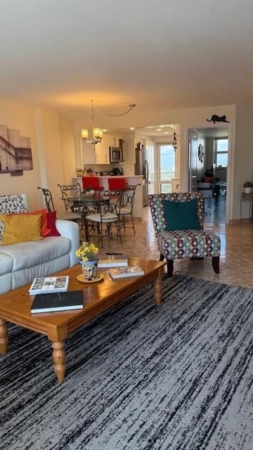 4100 Galt Ocean Drive, Unit 904, Fort Lauderdale, FL 33308 Photo