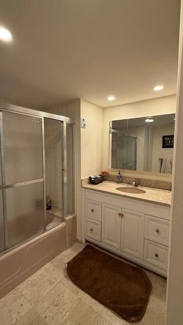 4100 Galt Ocean Drive, Unit 904, Fort Lauderdale, FL 33308 Photo