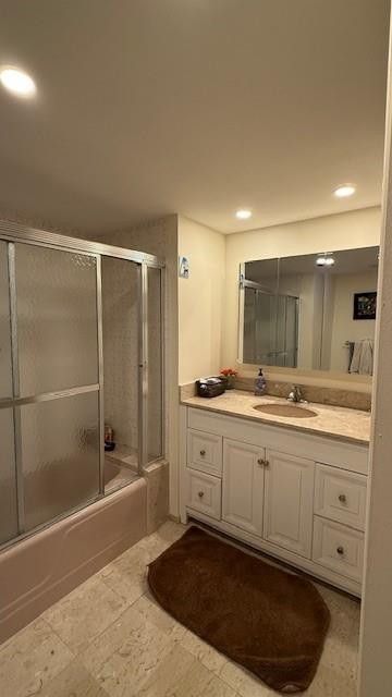 4100 Galt Ocean Drive, Unit 904, Fort Lauderdale, FL 33308 Photo