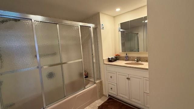 4100 Galt Ocean Drive, Unit 904, Fort Lauderdale, FL 33308 Photo