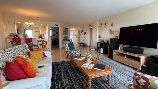 4100 Galt Ocean Drive, Unit 904, Fort Lauderdale, FL 33308 Photo