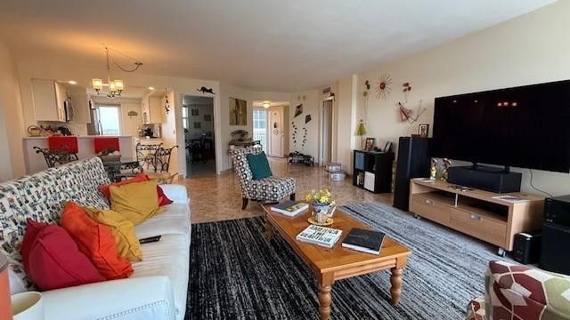 4100 Galt Ocean Drive, Unit 904, Fort Lauderdale, FL 33308 Photo