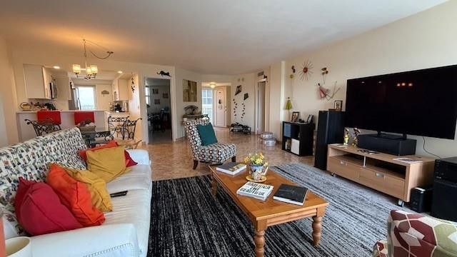 4100 Galt Ocean Drive, Unit 904, Fort Lauderdale, FL 33308 Photo