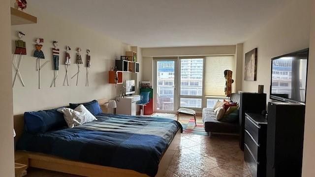 4100 Galt Ocean Drive, Unit 904, Fort Lauderdale, FL 33308 Photo