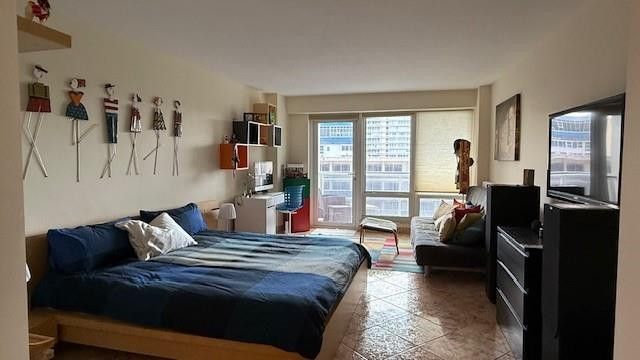 4100 Galt Ocean Drive, Unit 904, Fort Lauderdale, FL 33308 Photo