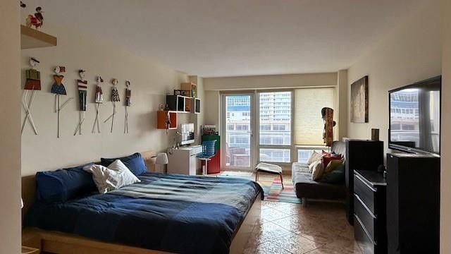 4100 Galt Ocean Drive, Unit 904, Fort Lauderdale, FL 33308 Photo