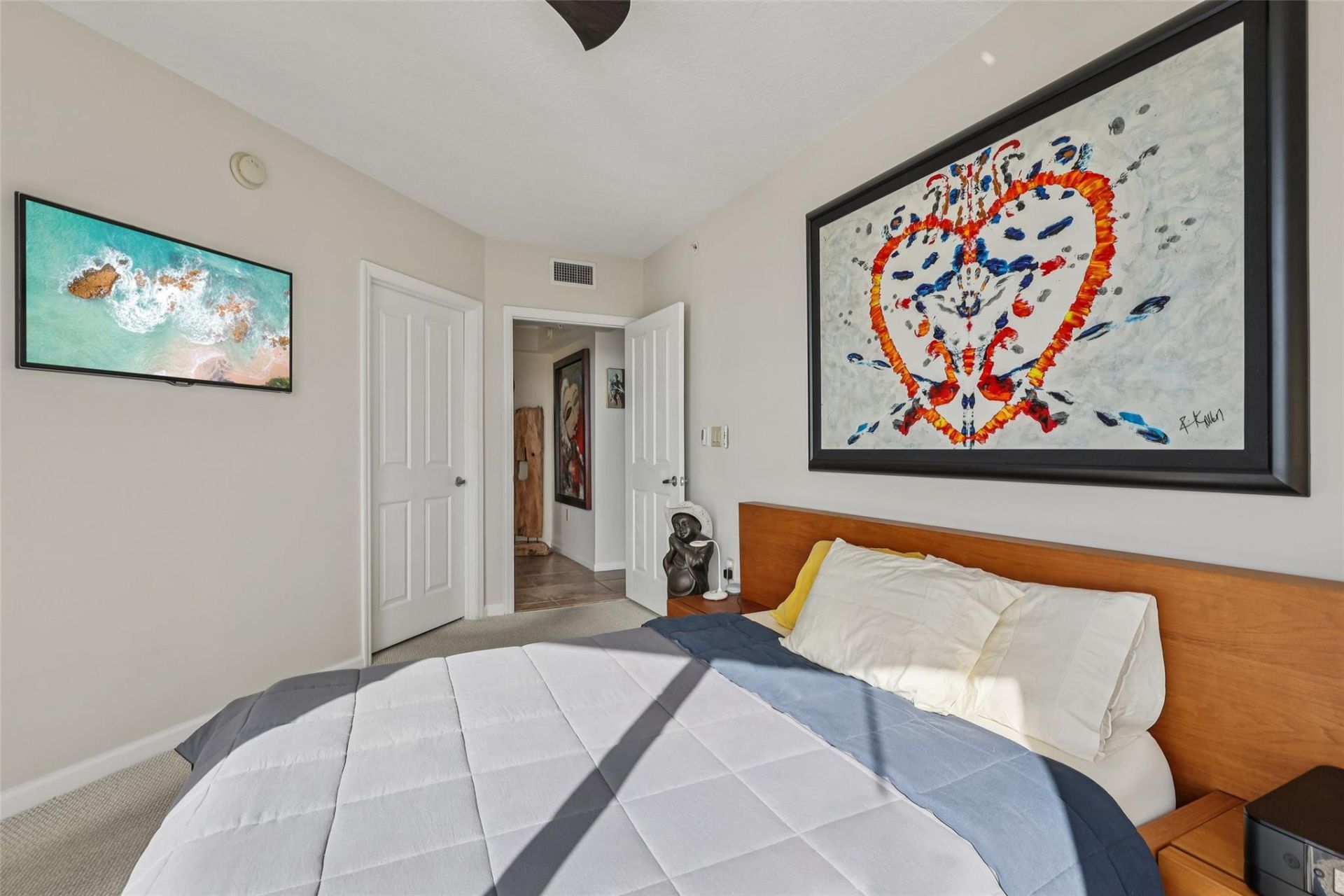 401 SW 4th Avenue, Unit 1602, Fort Lauderdale, FL 33315 Photo