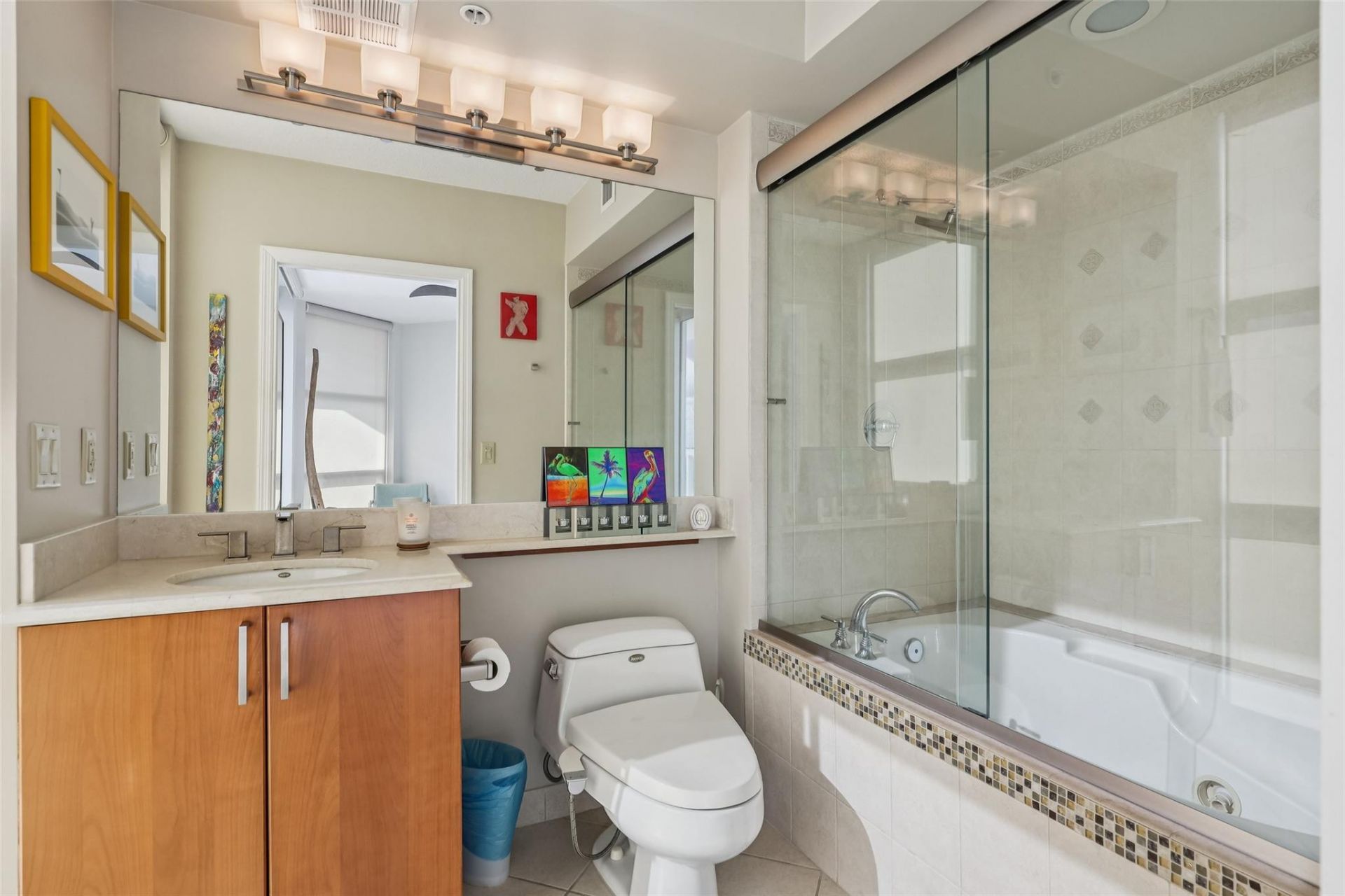 401 SW 4th Avenue, Unit 1602, Fort Lauderdale, FL 33315 Photo