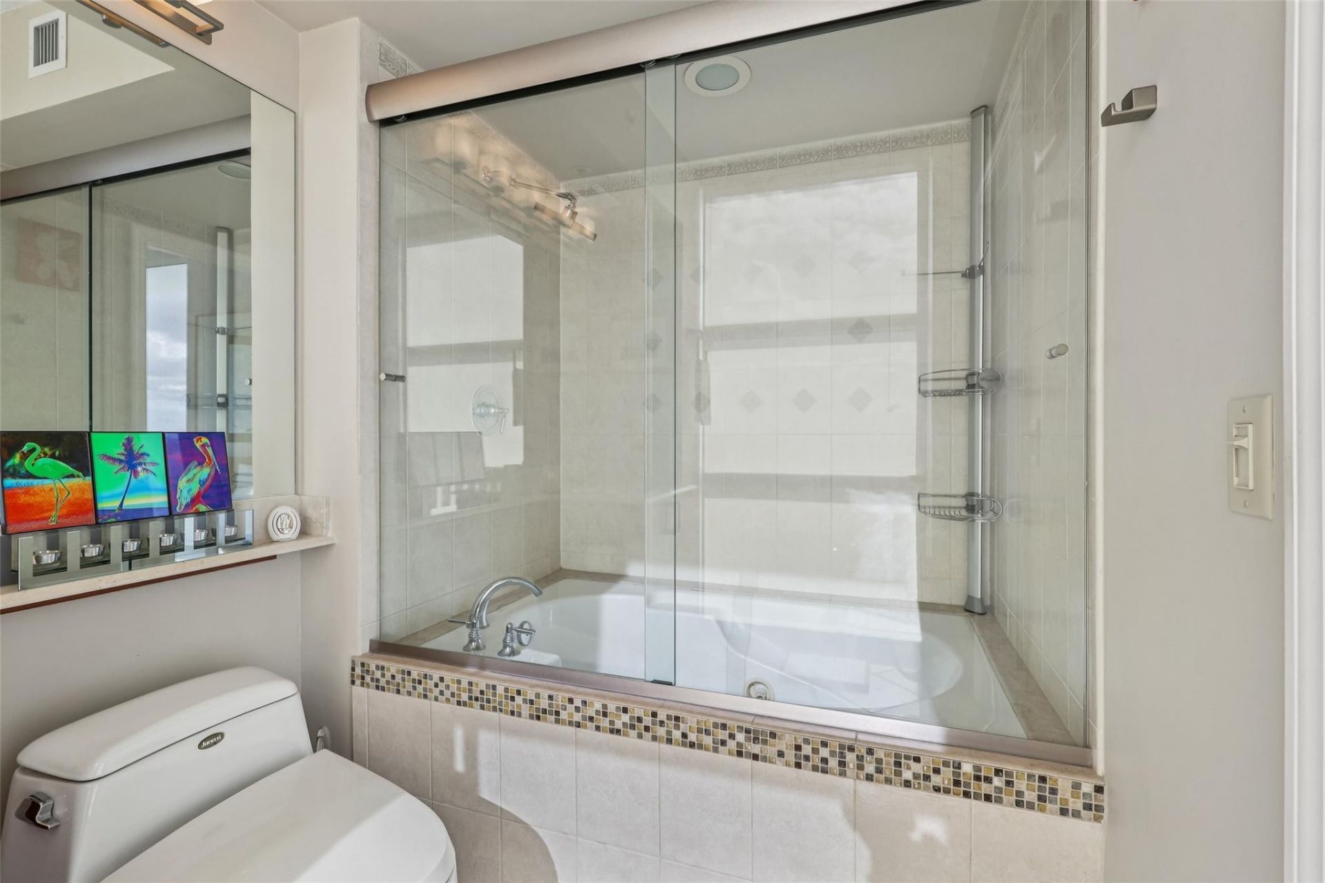 401 SW 4th Avenue, Unit 1602, Fort Lauderdale, FL 33315 Photo