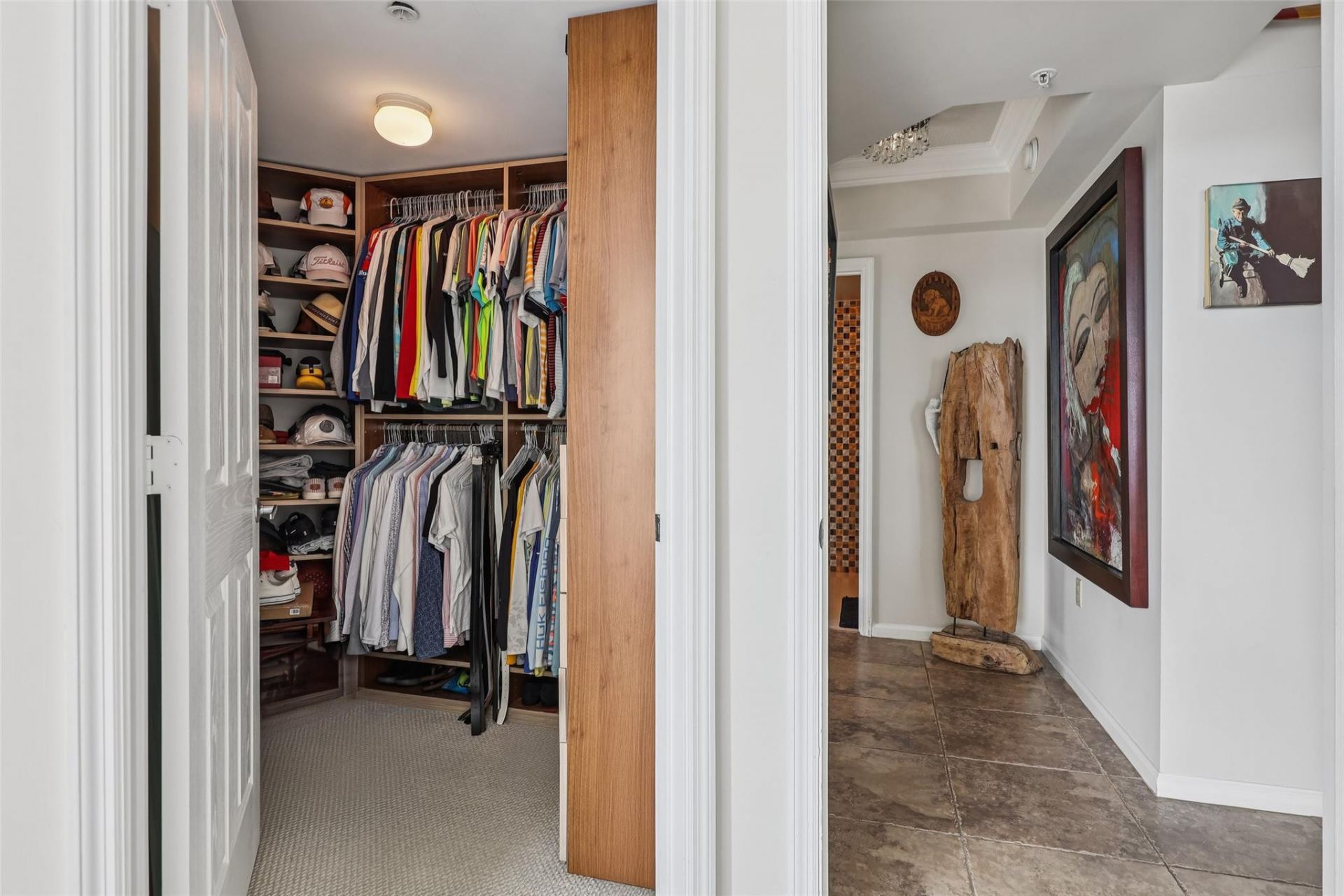 401 SW 4th Avenue, Unit 1602, Fort Lauderdale, FL 33315 Photo