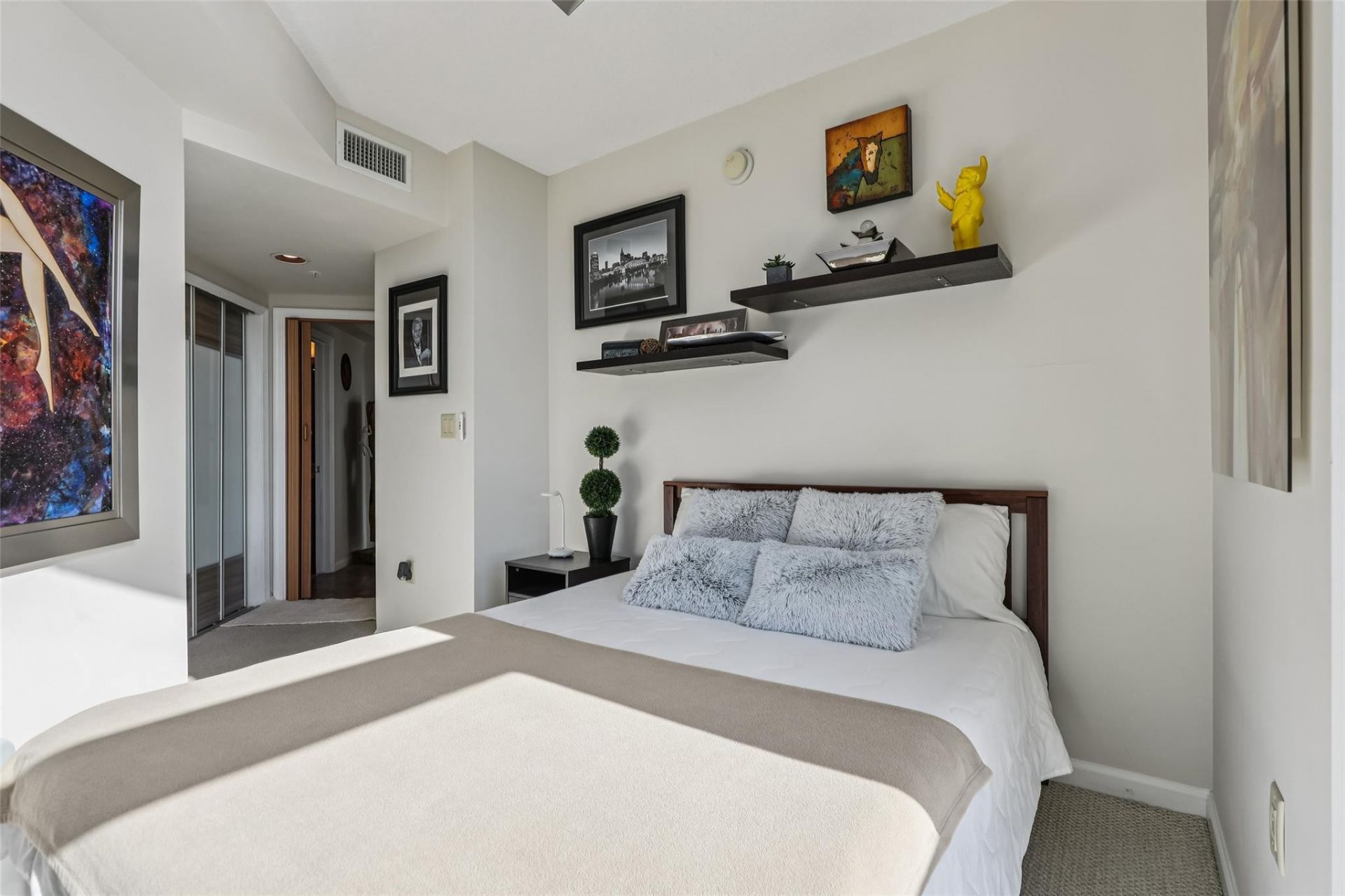 401 SW 4th Avenue, Unit 1602, Fort Lauderdale, FL 33315 Photo