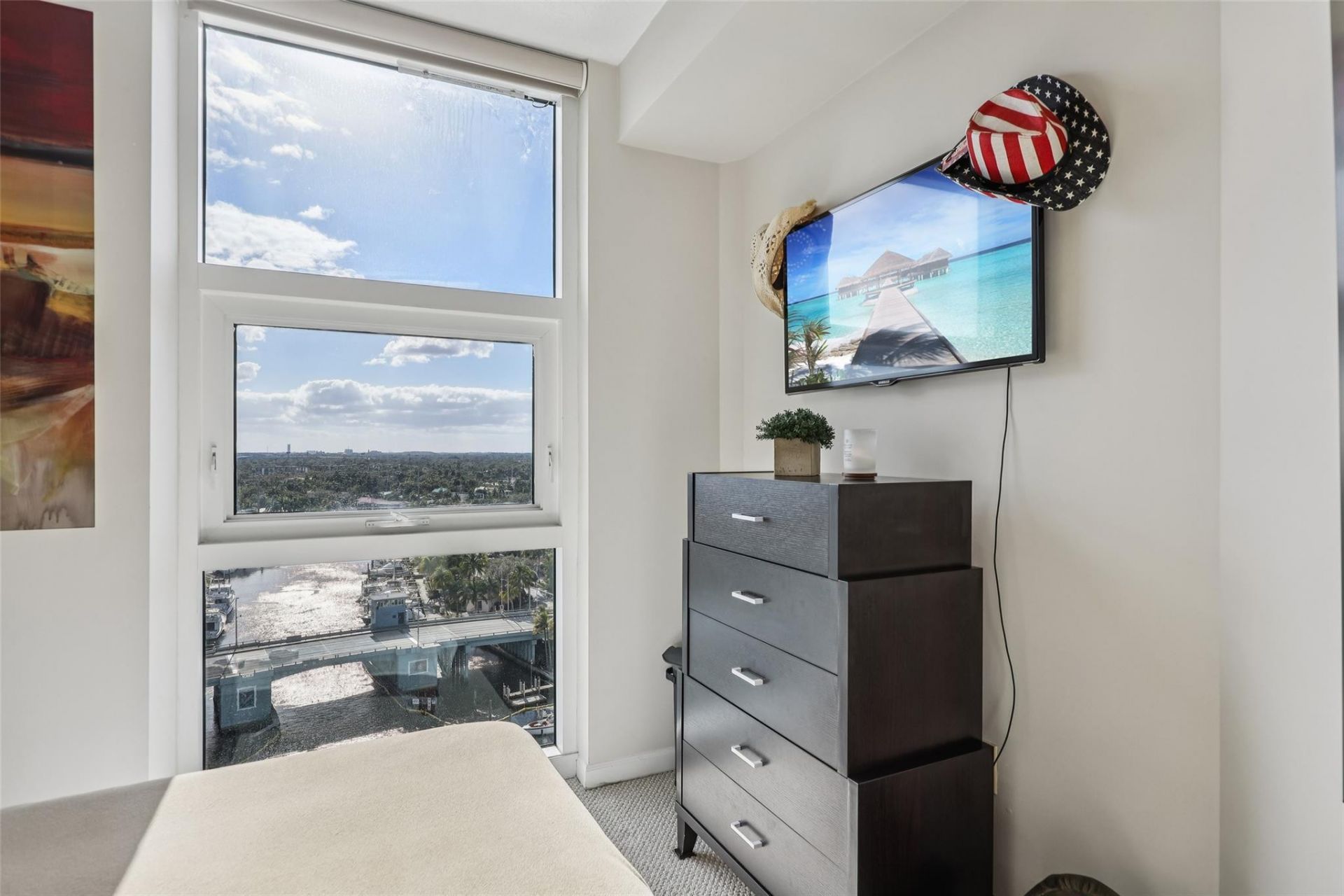 401 SW 4th Avenue, Unit 1602, Fort Lauderdale, FL 33315 Photo