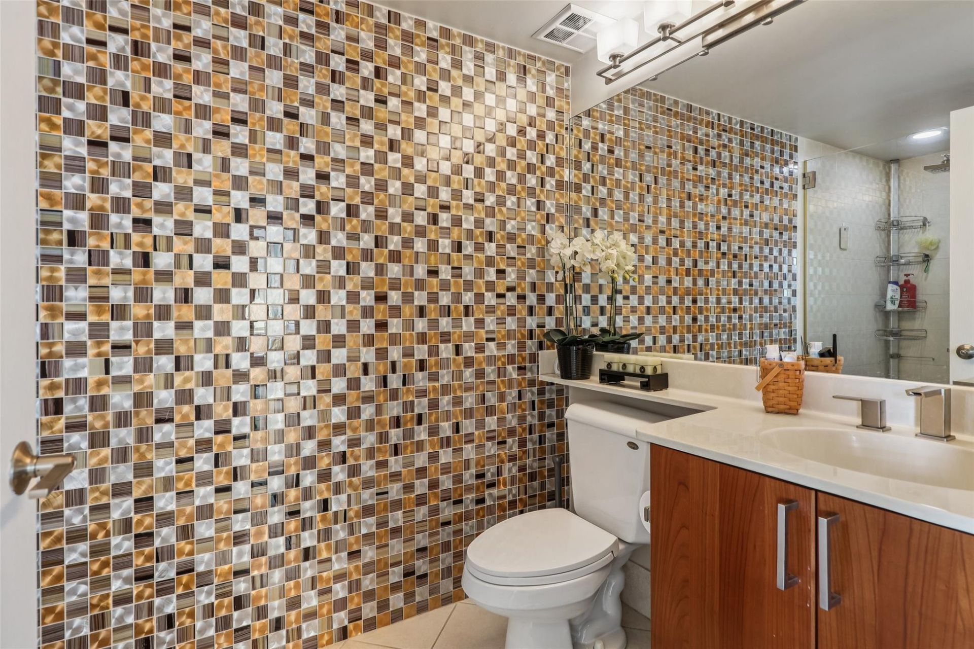 401 SW 4th Avenue, Unit 1602, Fort Lauderdale, FL 33315 Photo