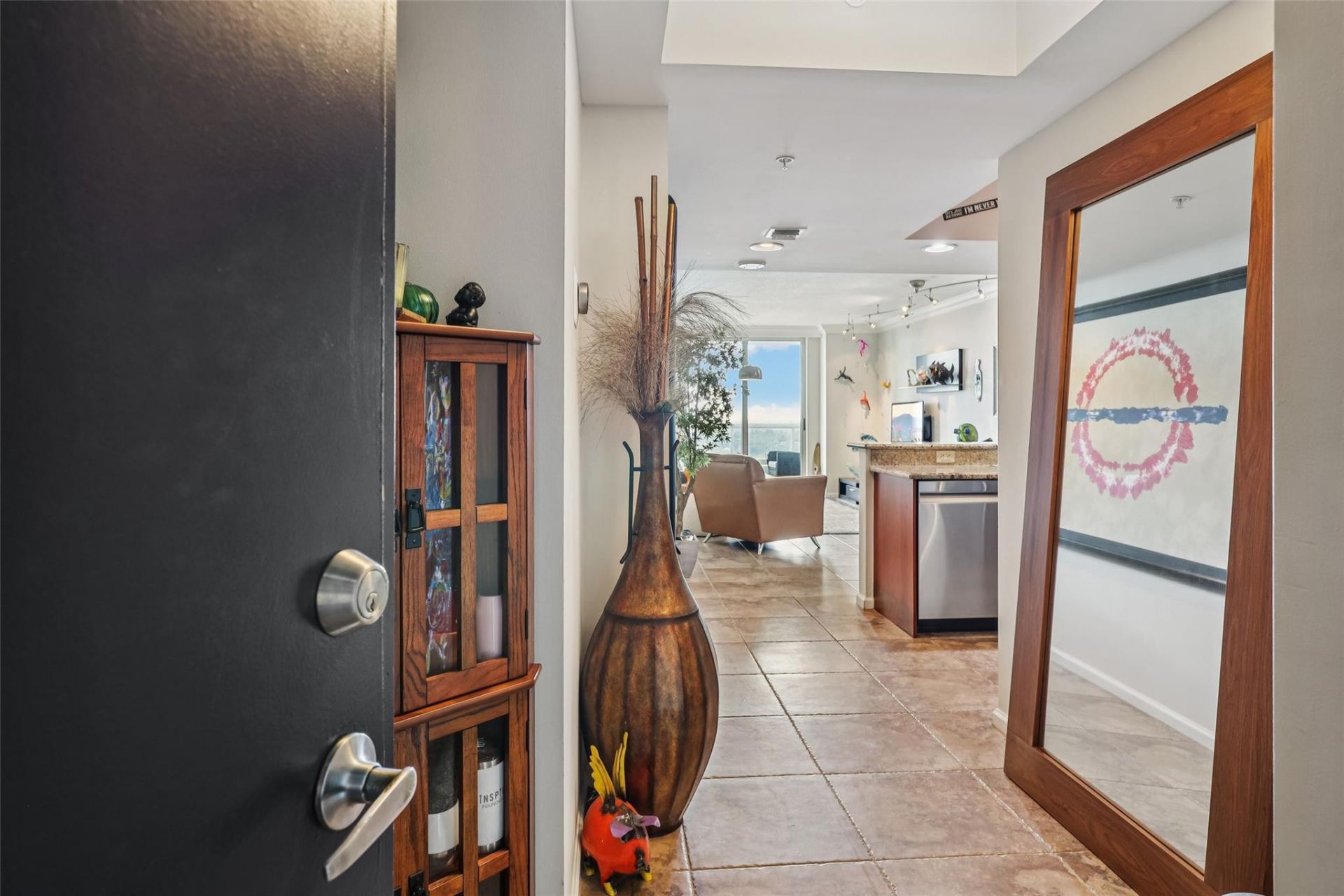 401 SW 4th Avenue, Unit 1602, Fort Lauderdale, FL 33315 Photo