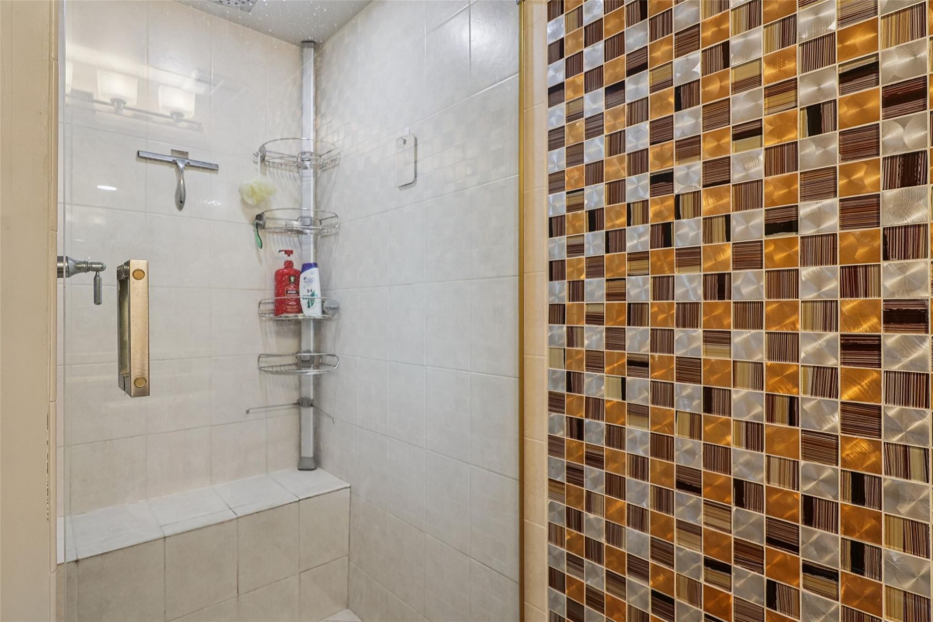 401 SW 4th Avenue, Unit 1602, Fort Lauderdale, FL 33315 Photo