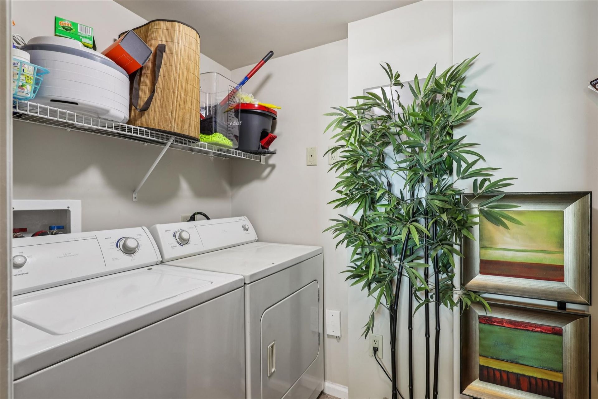 401 SW 4th Avenue, Unit 1602, Fort Lauderdale, FL 33315 Photo