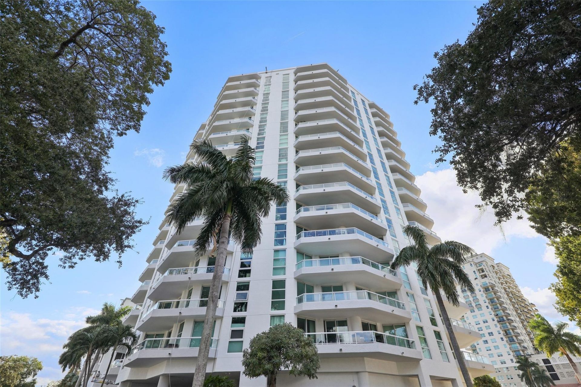 401 SW 4th Avenue, Unit 1602, Fort Lauderdale, FL 33315 Photo