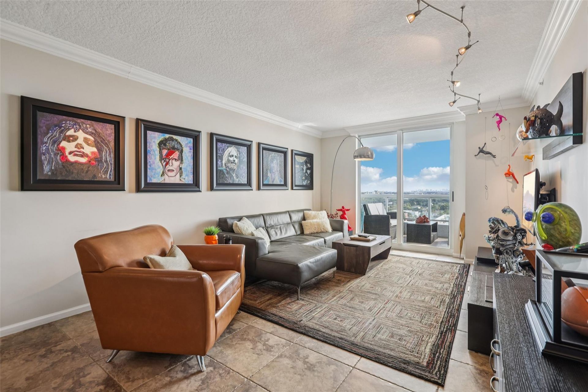 401 SW 4th Avenue, Unit 1602, Fort Lauderdale, FL 33315 Photo