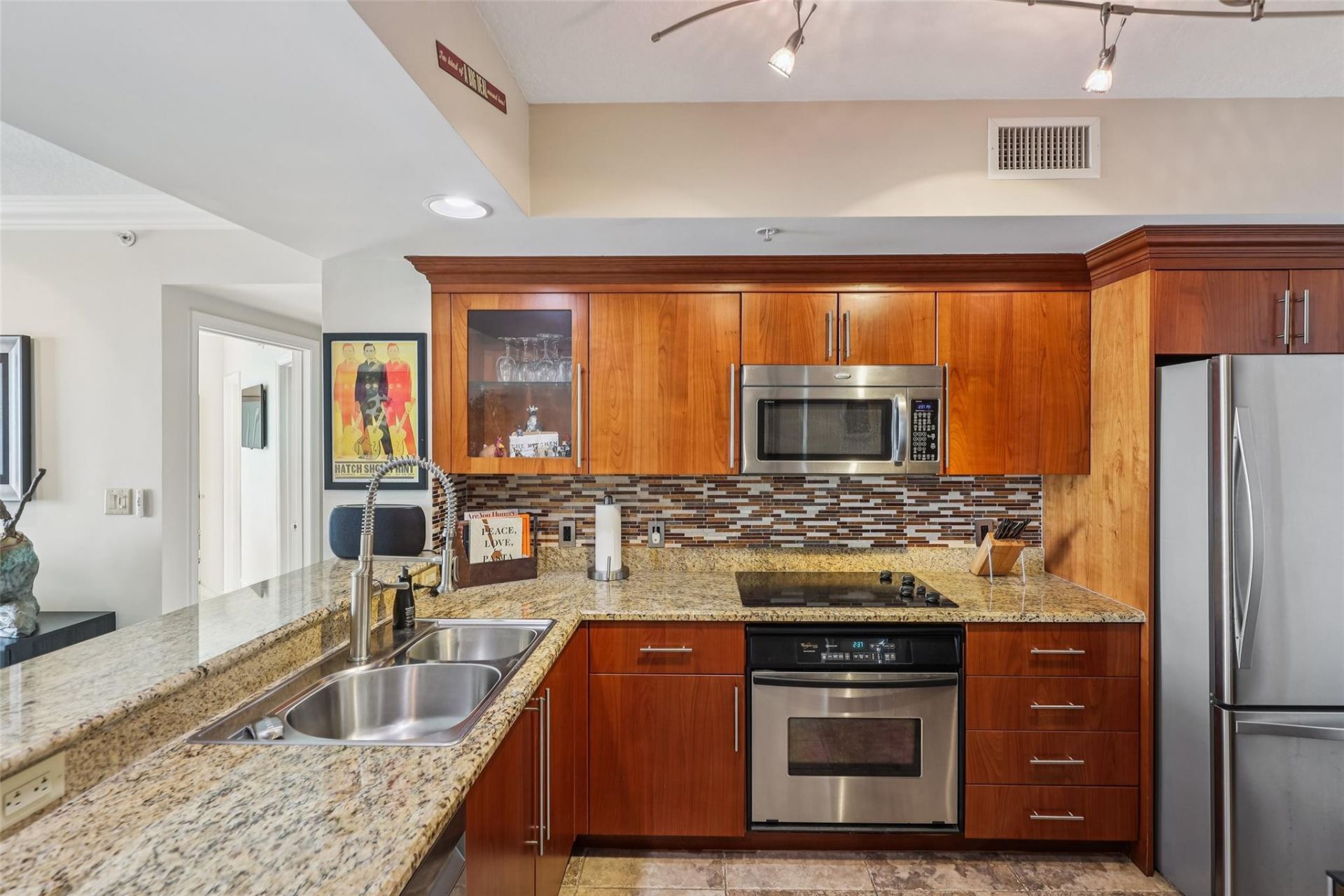 401 SW 4th Avenue, Unit 1602, Fort Lauderdale, FL 33315 Photo