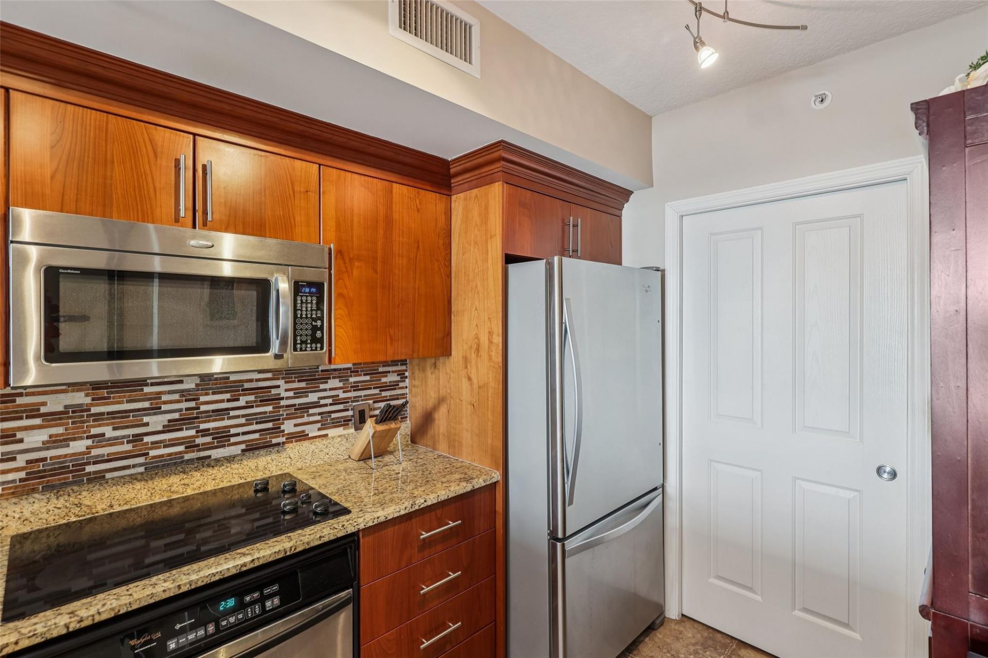 401 SW 4th Avenue, Unit 1602, Fort Lauderdale, FL 33315 Photo