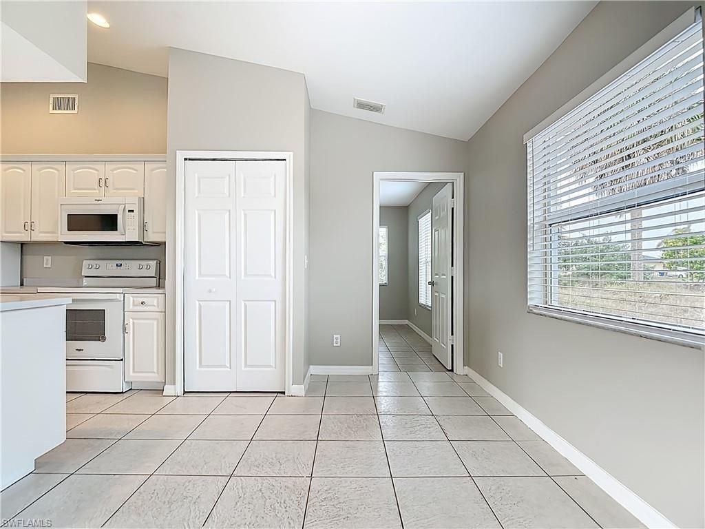 4034 29th St Sw, Lehigh Acres, FL 33976 Photo