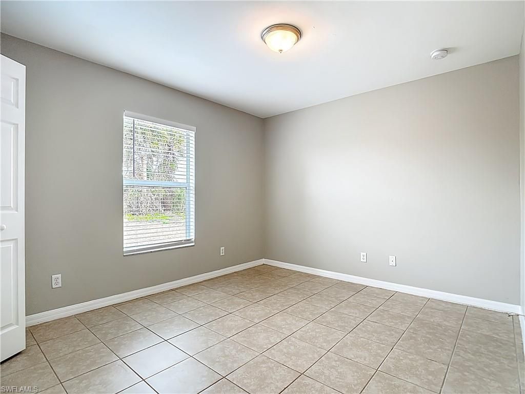4034 29th St Sw, Lehigh Acres, FL 33976 Photo