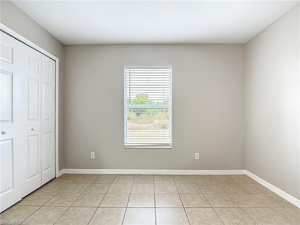 4034 29th St Sw, Lehigh Acres, FL 33976 Photo