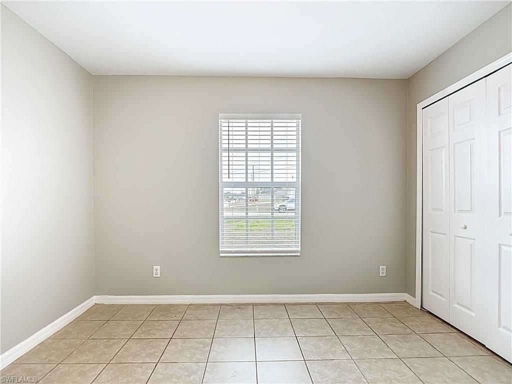 4034 29th St Sw, Lehigh Acres, FL 33976 Photo