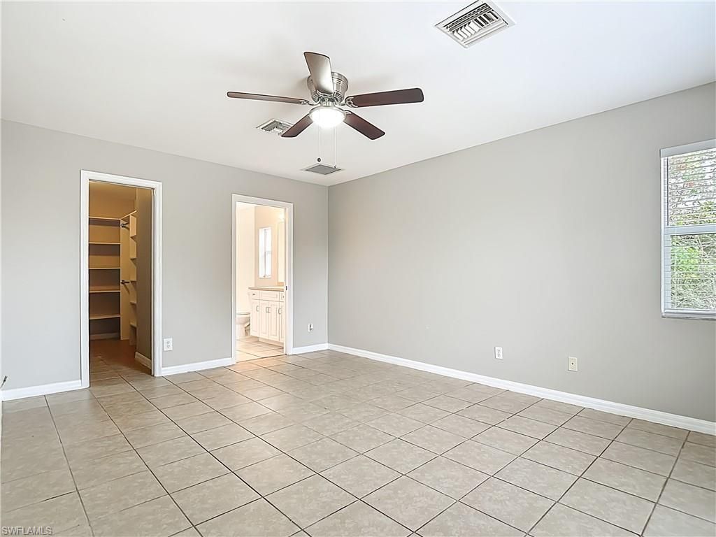 4034 29th St Sw, Lehigh Acres, FL 33976 Photo