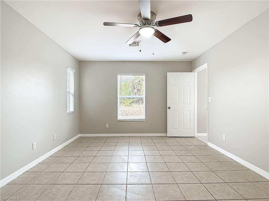 4034 29th St Sw, Lehigh Acres, FL 33976 Photo