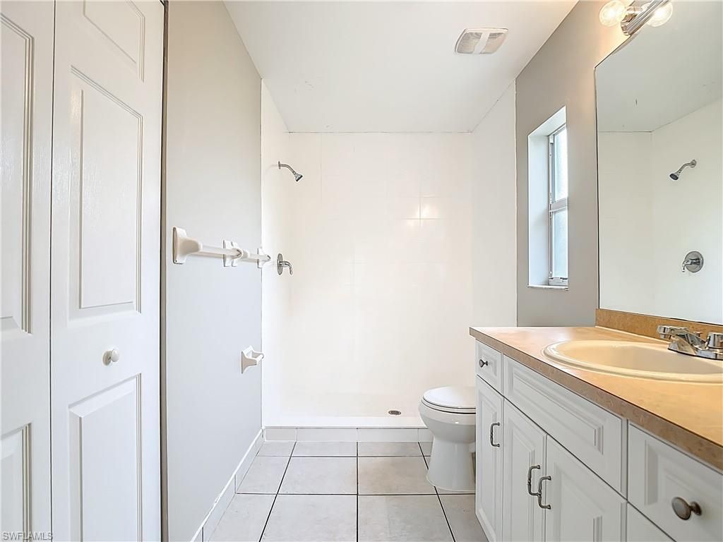 4034 29th St Sw, Lehigh Acres, FL 33976 Photo