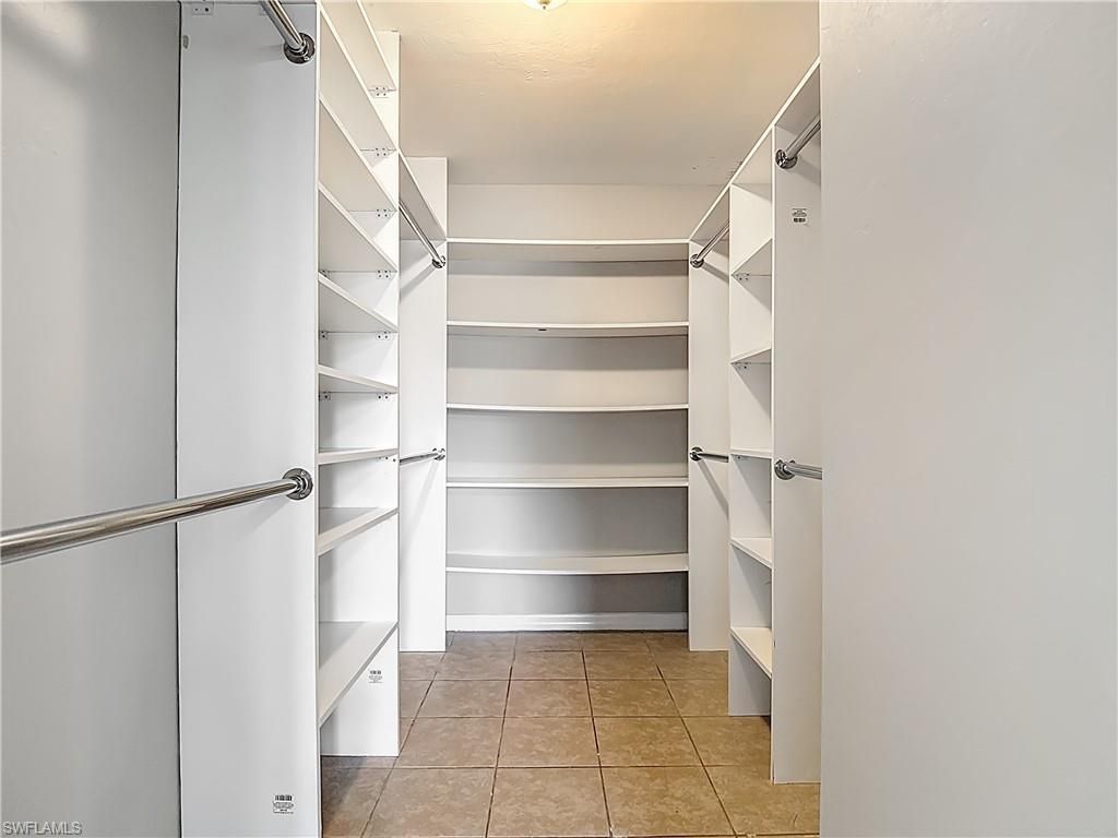 4034 29th St Sw, Lehigh Acres, FL 33976 Photo