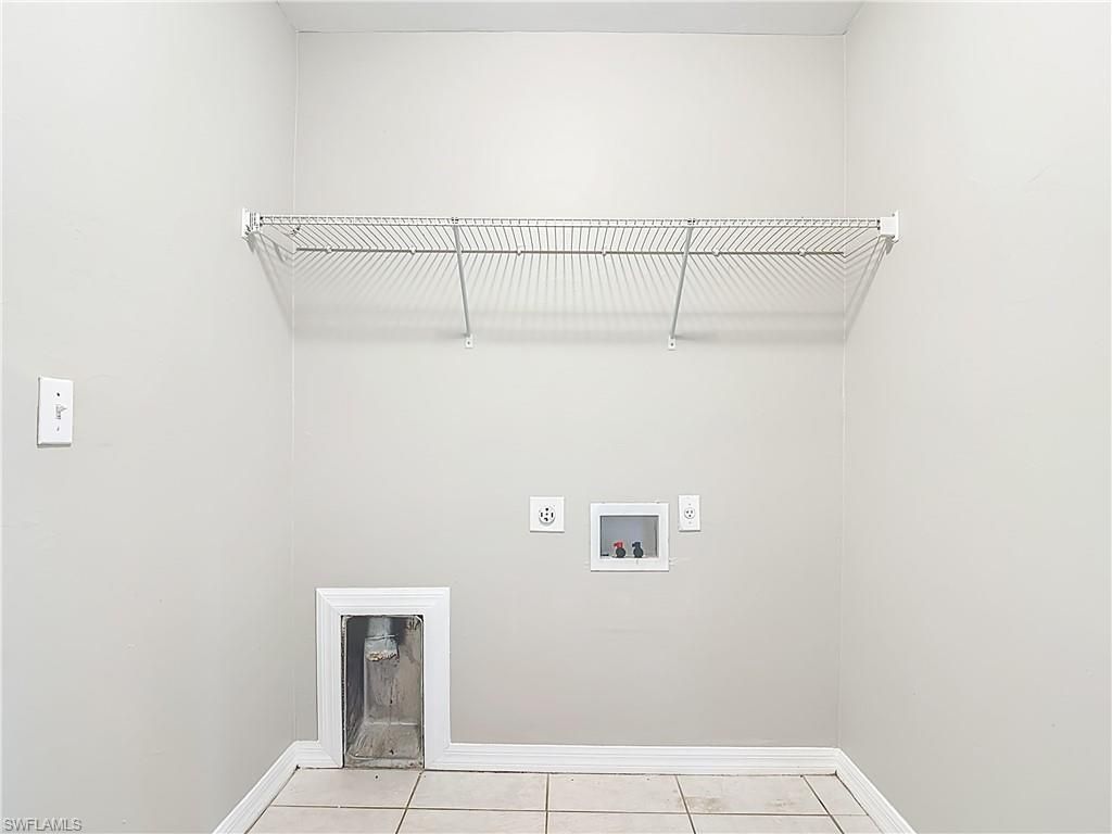 4034 29th St Sw, Lehigh Acres, FL 33976 Photo