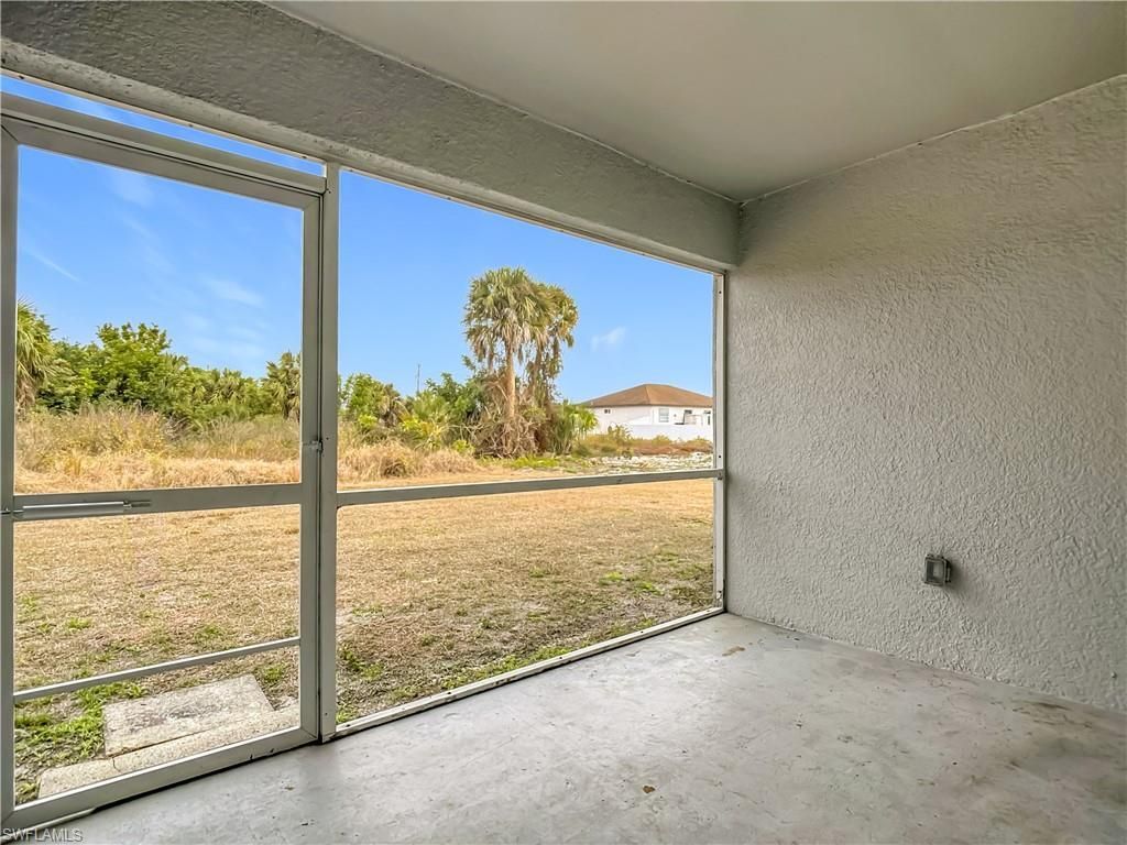4034 29th St Sw, Lehigh Acres, FL 33976 Photo
