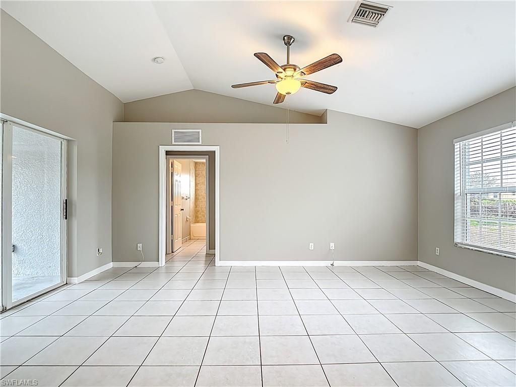 4034 29th St Sw, Lehigh Acres, FL 33976 Photo