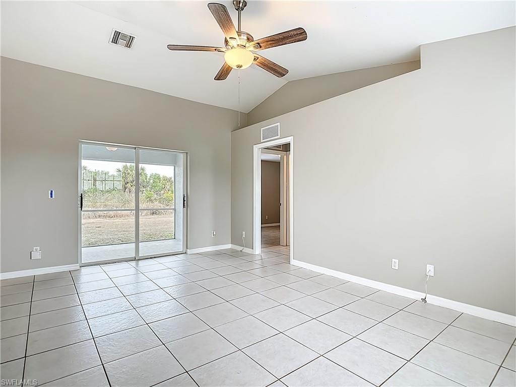 4034 29th St Sw, Lehigh Acres, FL 33976 Photo
