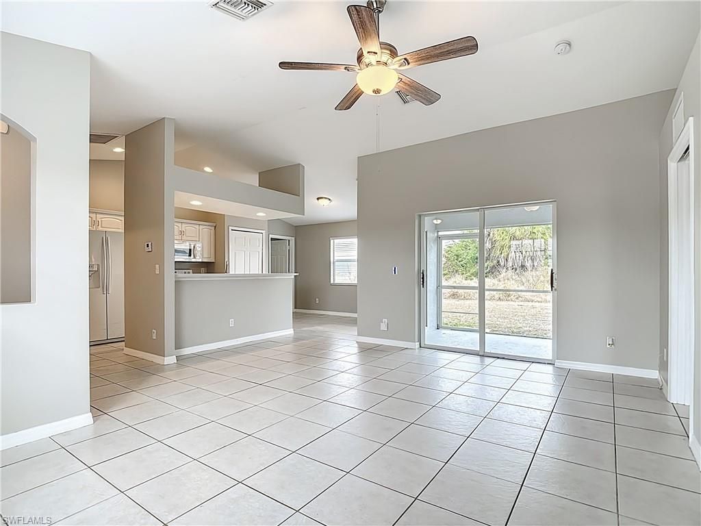4034 29th St Sw, Lehigh Acres, FL 33976 Photo