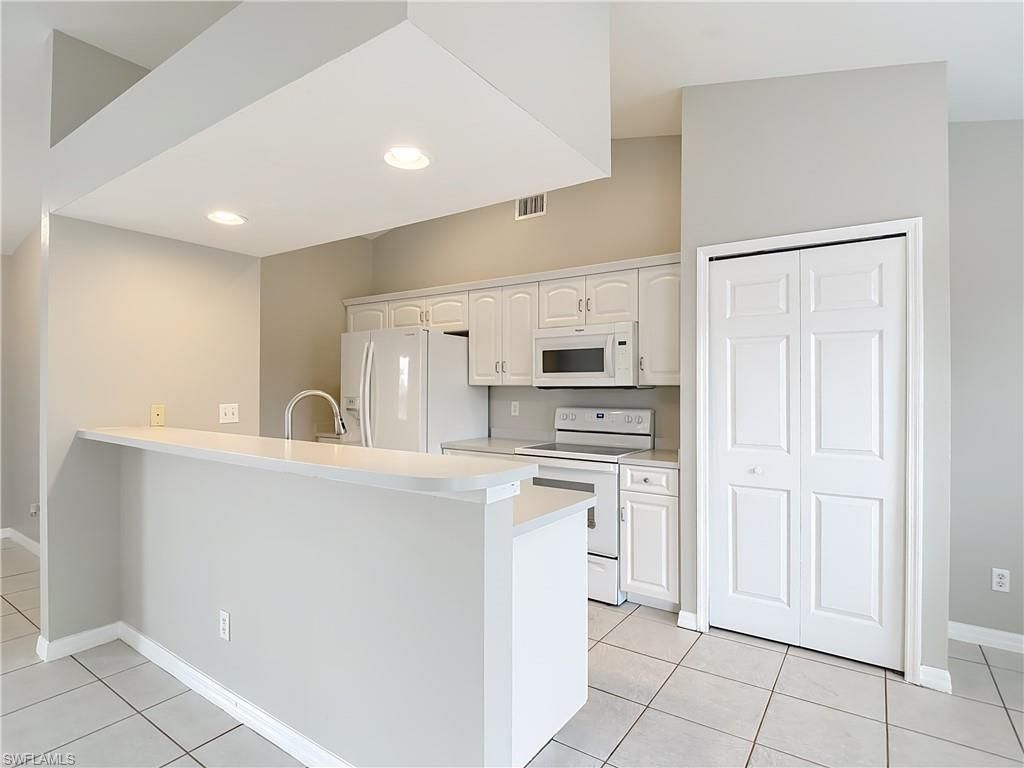 4034 29th St Sw, Lehigh Acres, FL 33976 Photo