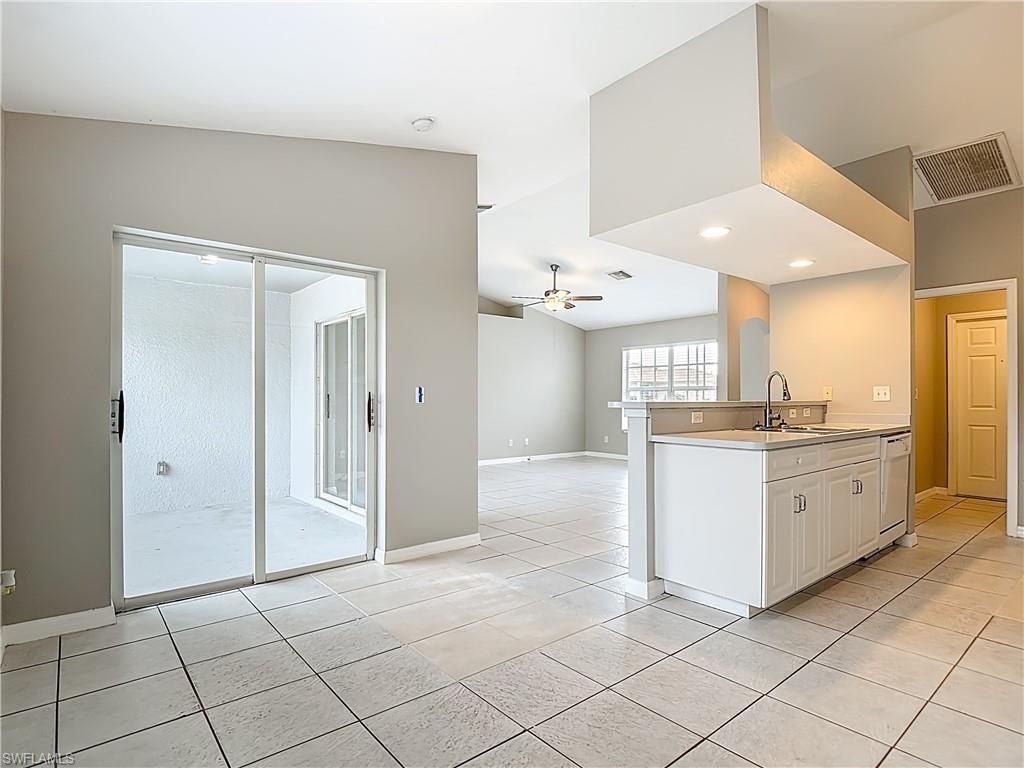 4034 29th St Sw, Lehigh Acres, FL 33976 Photo