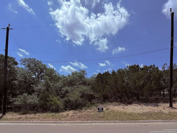 7820 VENTURA BOULEVARD, Selma, TX 78154