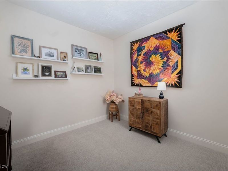 6350 Highton Street SW, Navarre, OH 44662 Photo 10