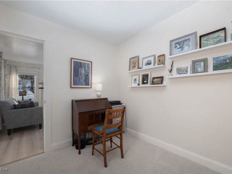 6350 Highton Street SW, Navarre, OH 44662 Photo 11