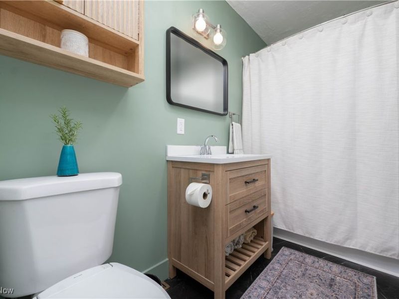 6350 Highton Street SW, Navarre, OH 44662 Photo 12