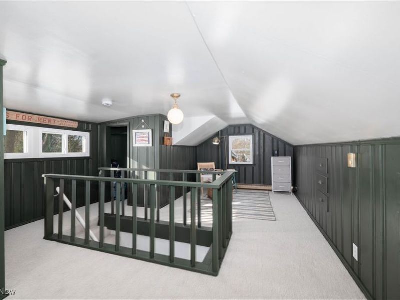 6350 Highton Street SW, Navarre, OH 44662 Photo 13